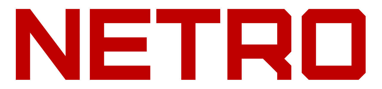 Netro Group